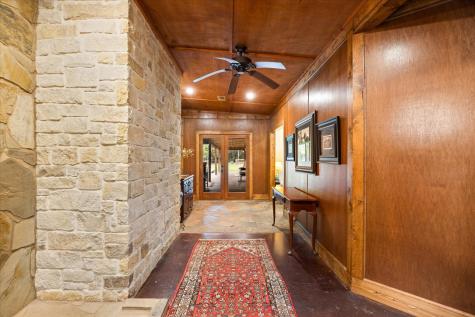 1904 Floyd Road Weatherford TX 76087