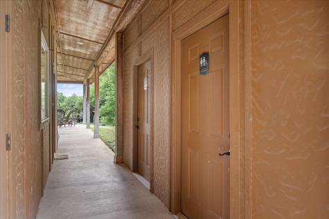 1904 Floyd Road Weatherford TX 76087