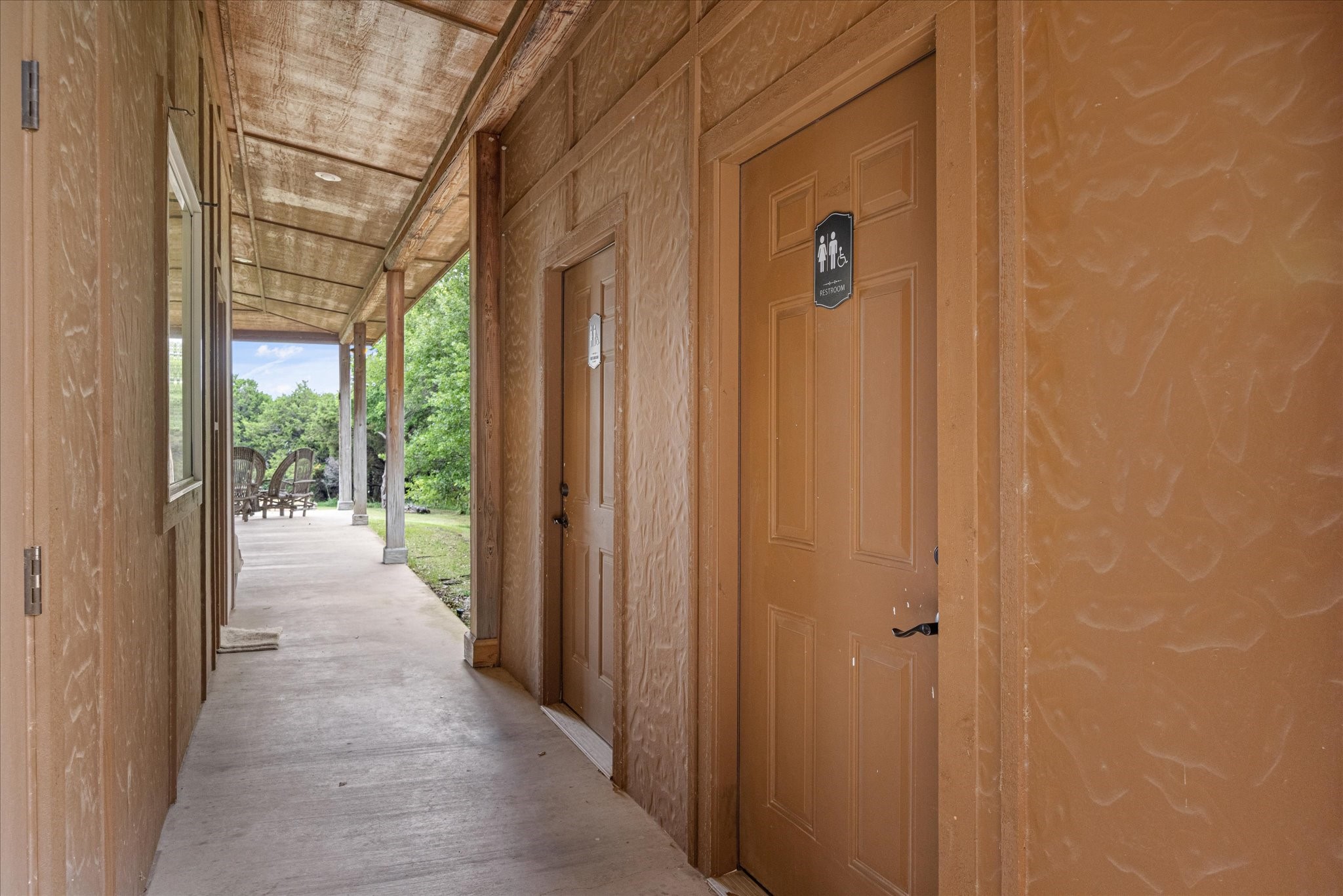 1904 Floyd Road Weatherford TX 76087
