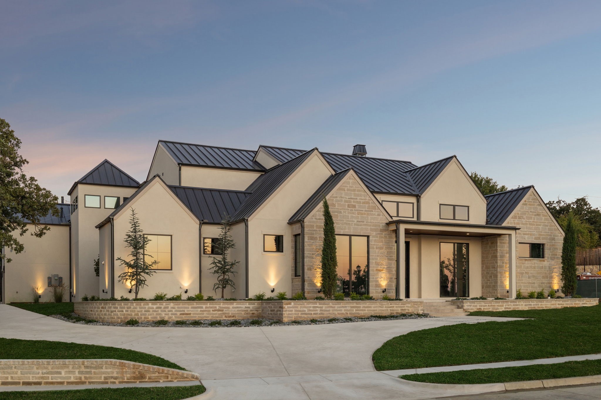 1740 Oakbrook Drive Keller TX 76262