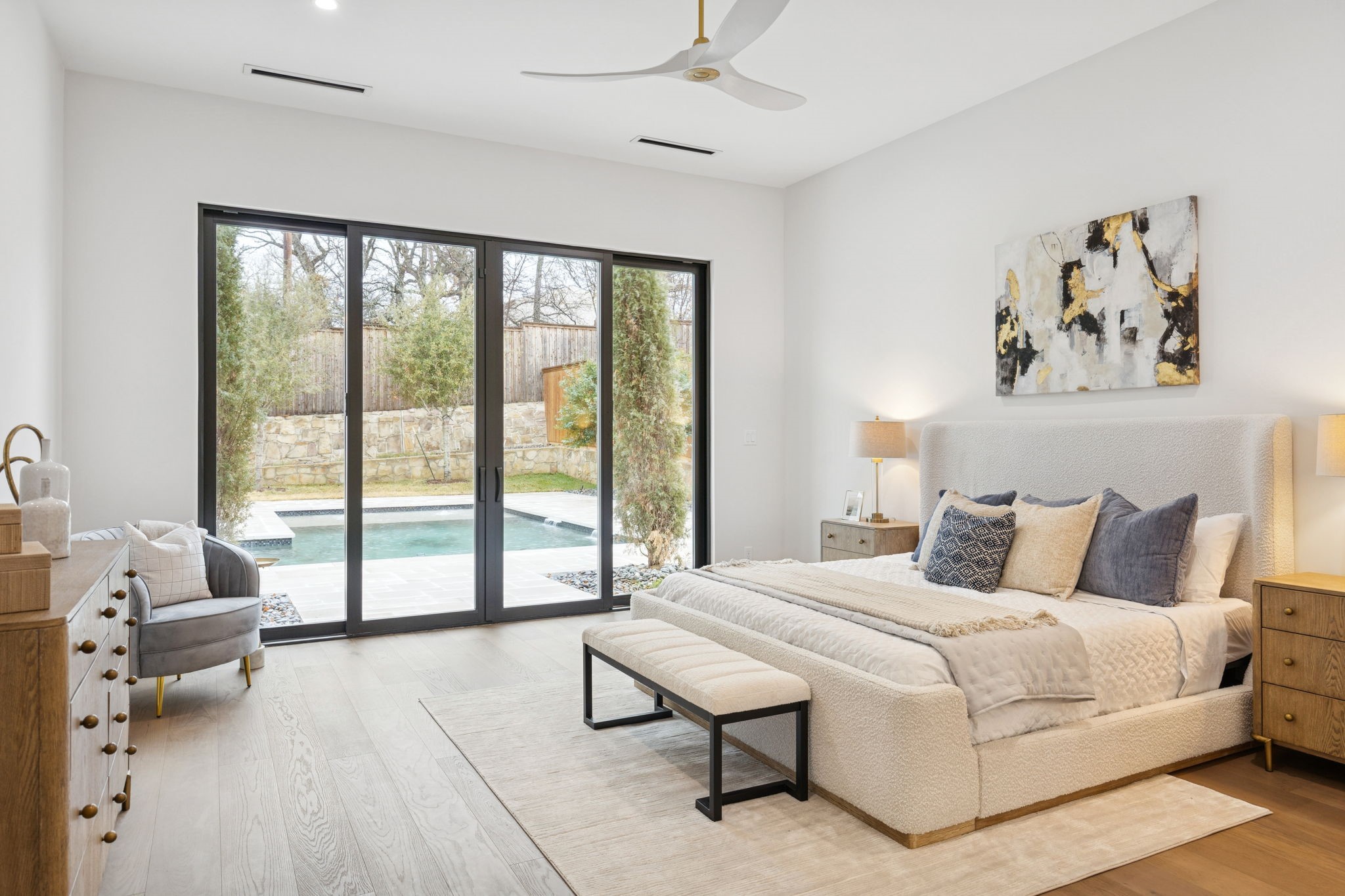 1740 Oakbrook Drive Keller TX 76262