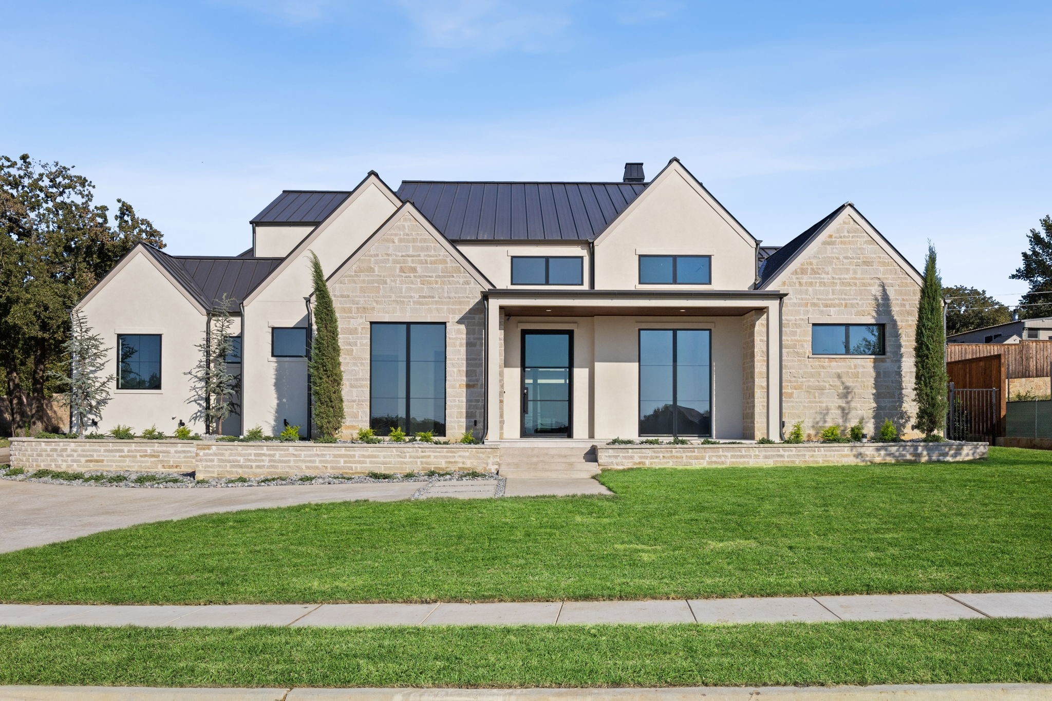 1740 Oakbrook Drive Keller TX 76262