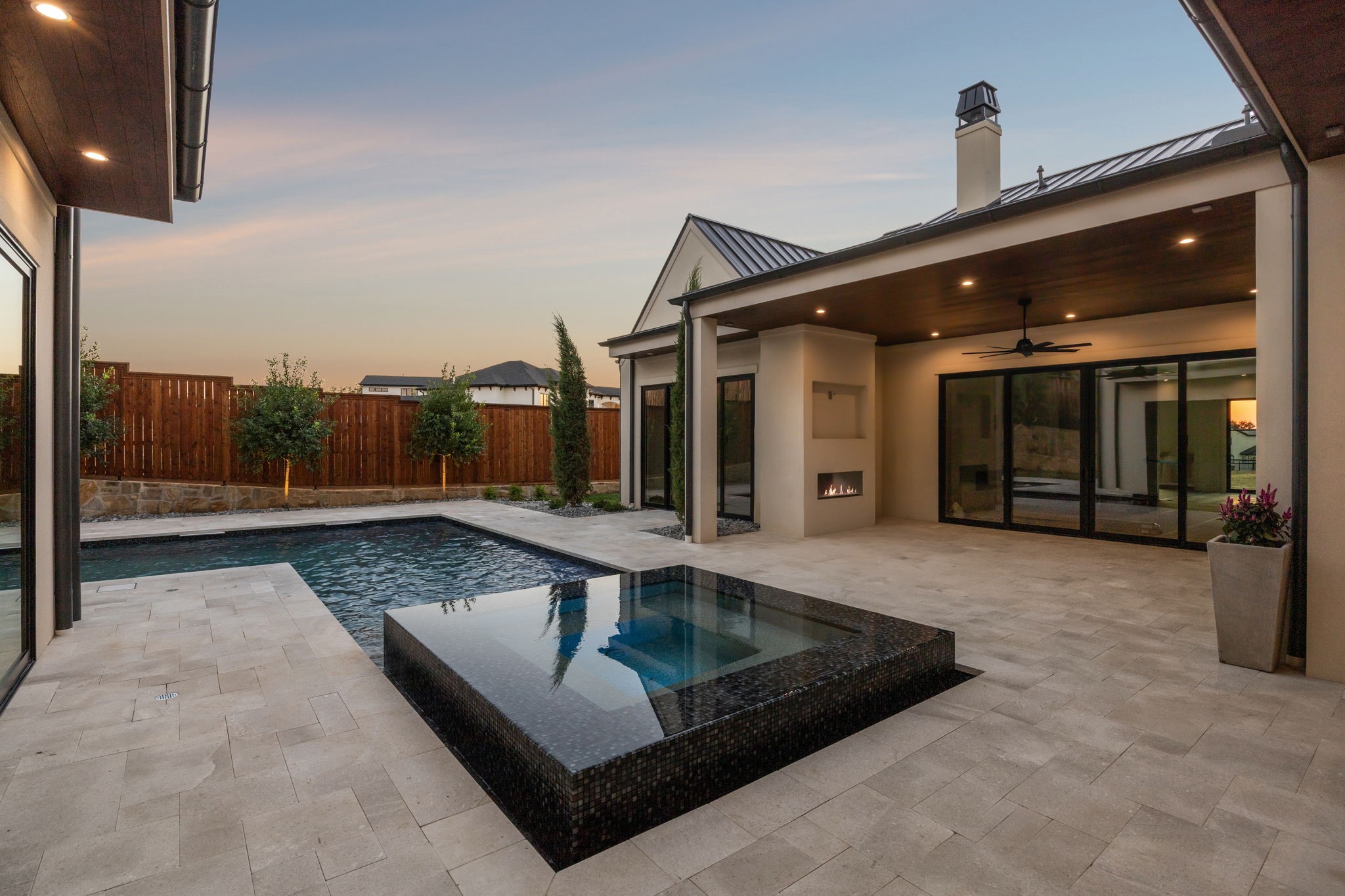 1740 Oakbrook Drive Keller TX 76262