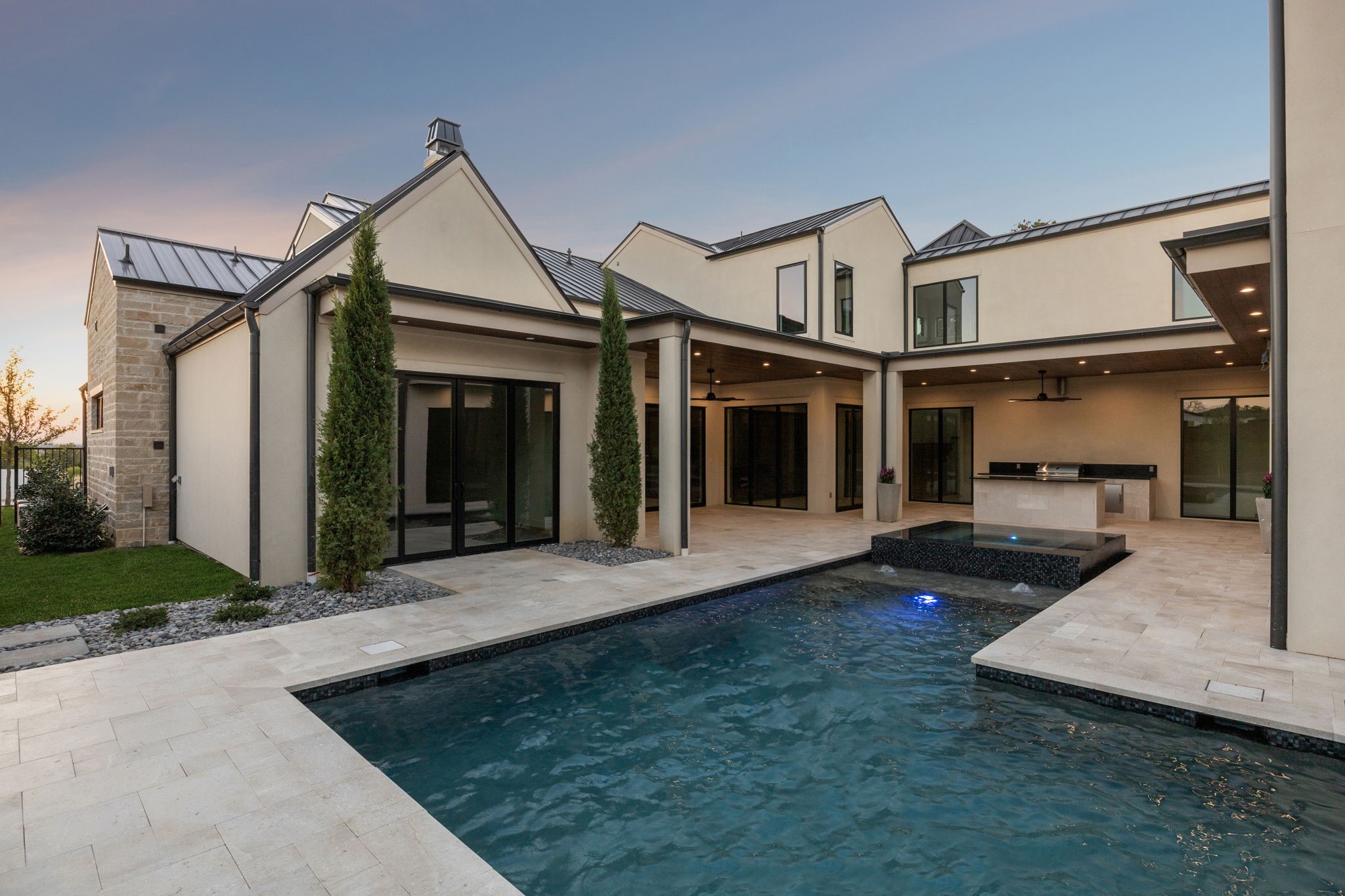 1740 Oakbrook Drive Keller TX 76262