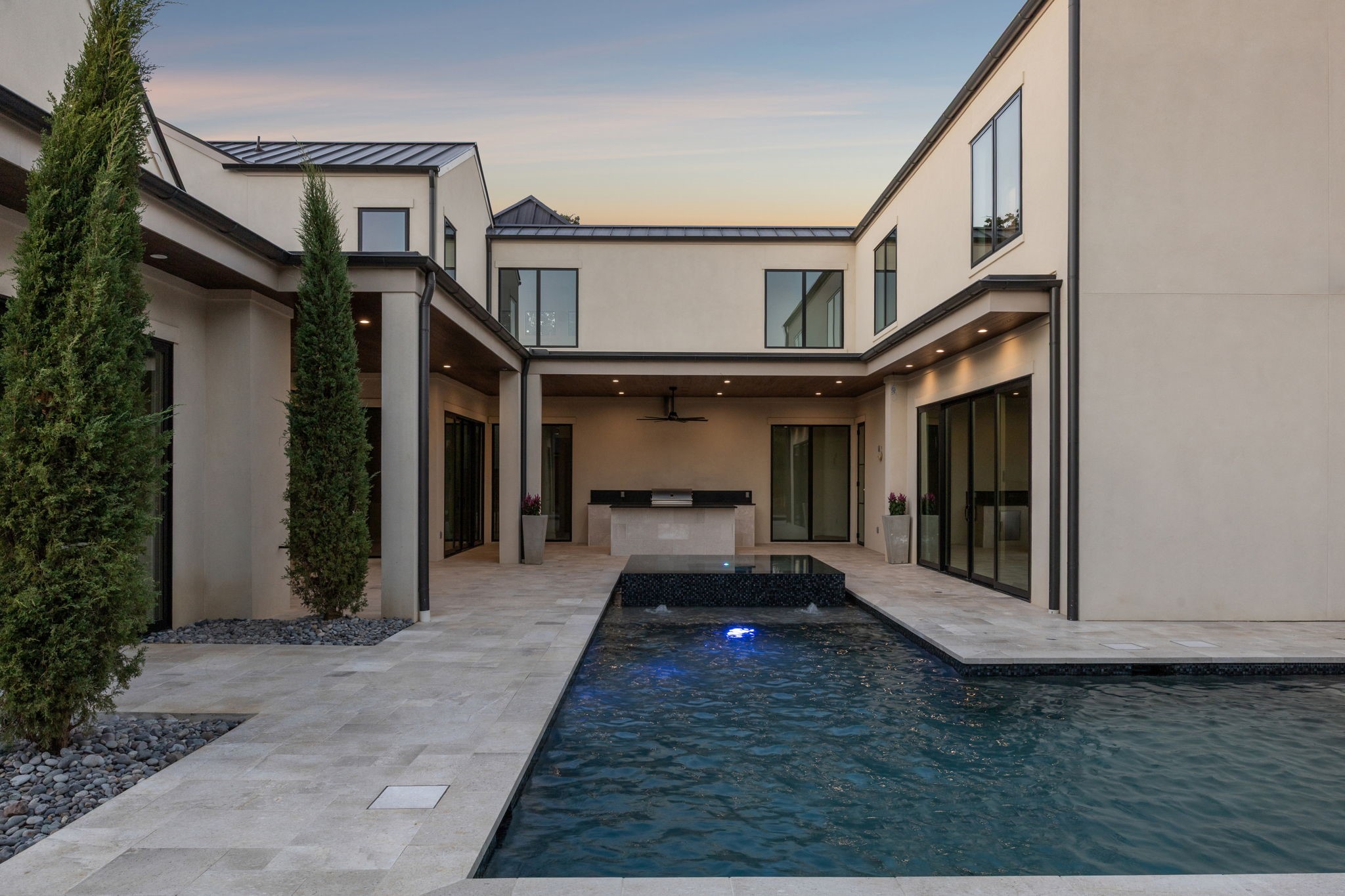 1740 Oakbrook Drive Keller TX 76262