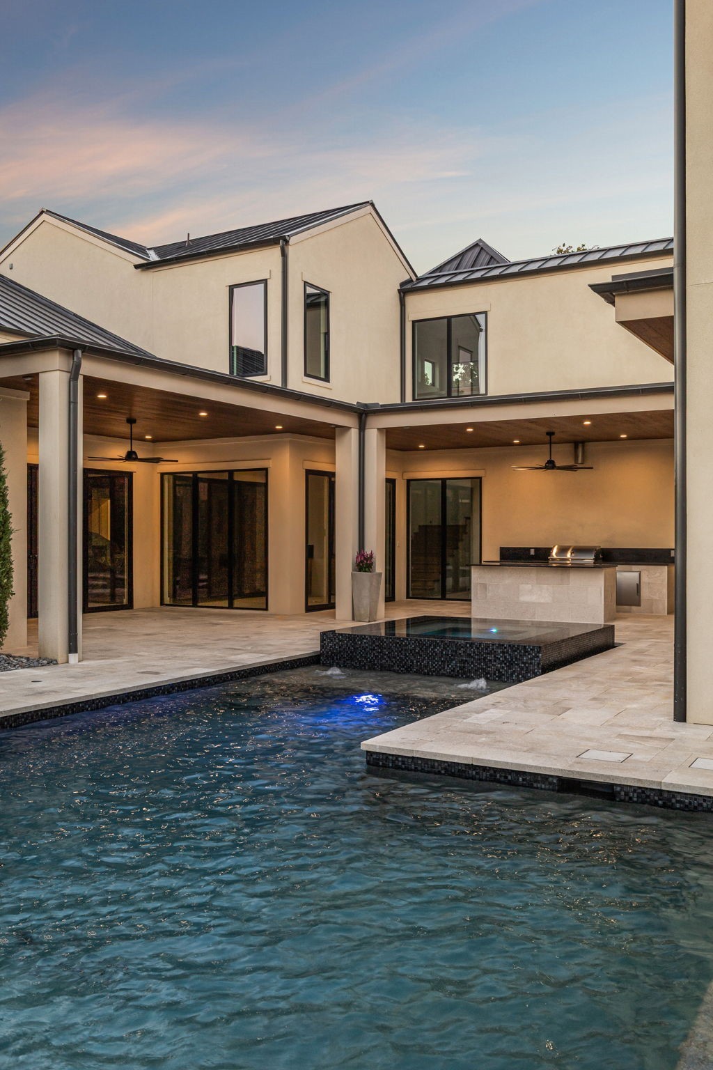 1740 Oakbrook Drive Keller TX 76262