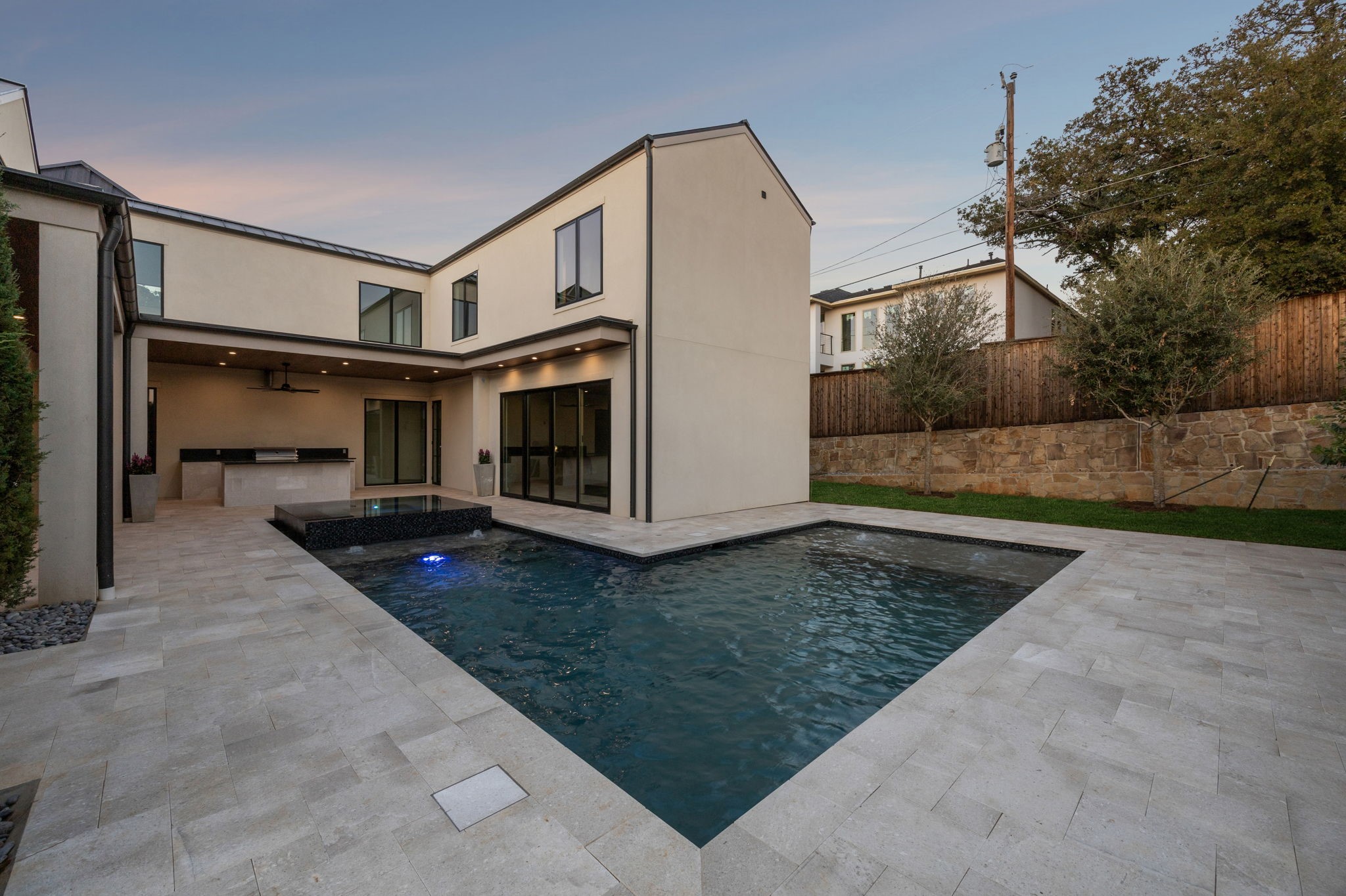 1740 Oakbrook Drive Keller TX 76262