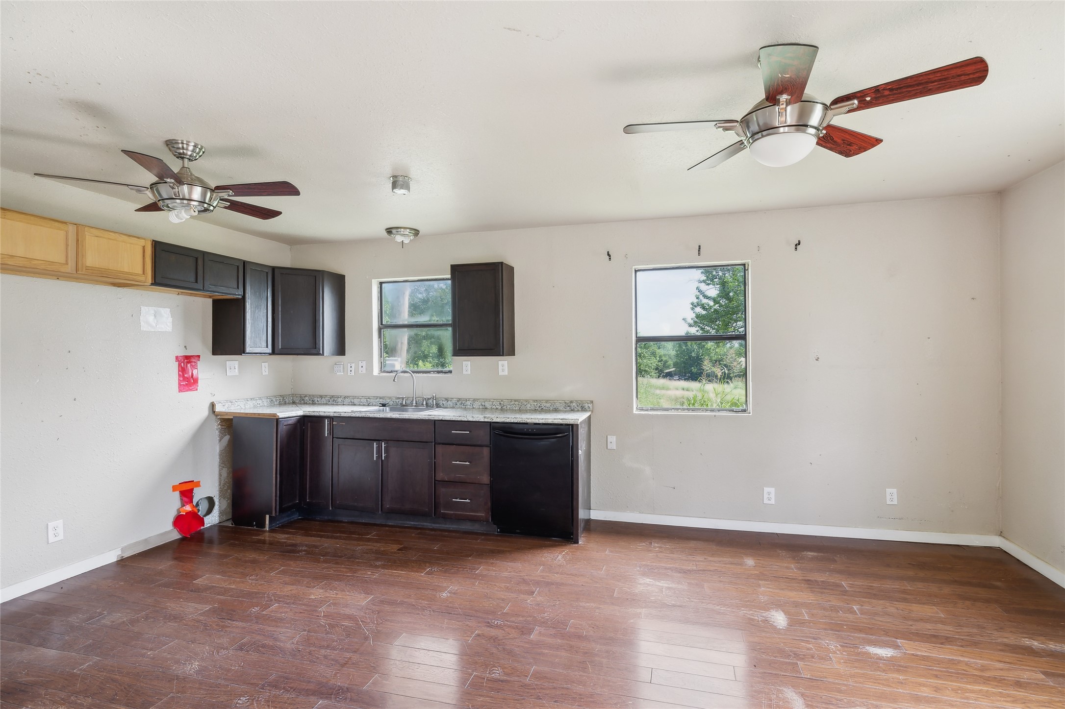 37 Busby Lane Bells TX 75414