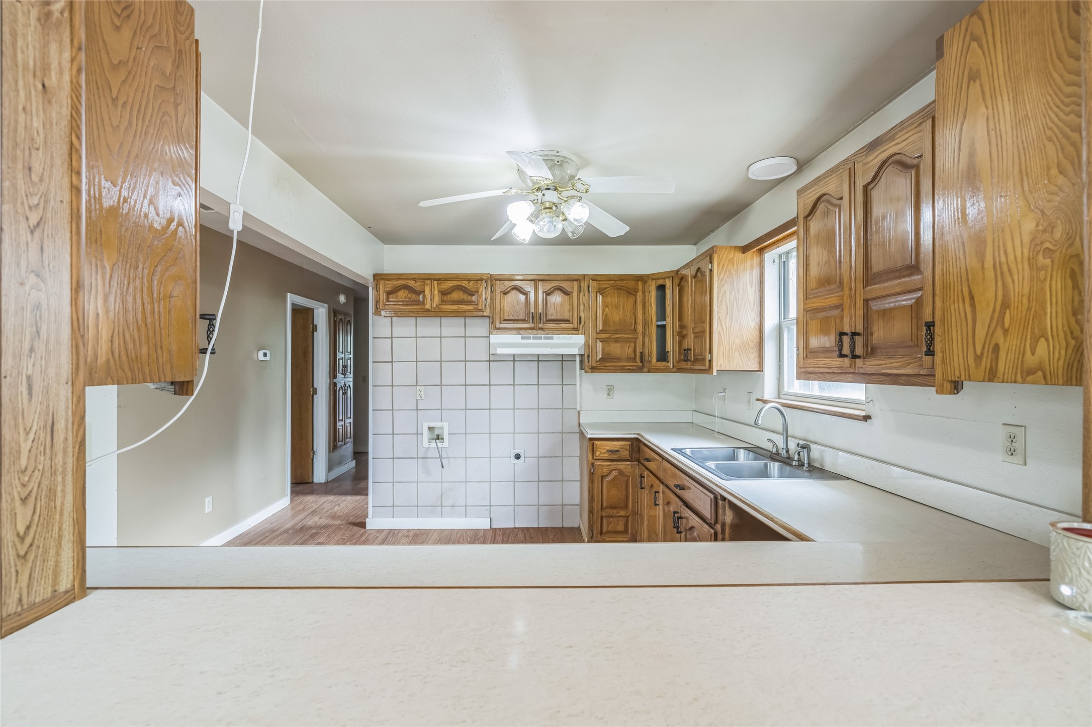 37 Busby Lane Bells TX 75414