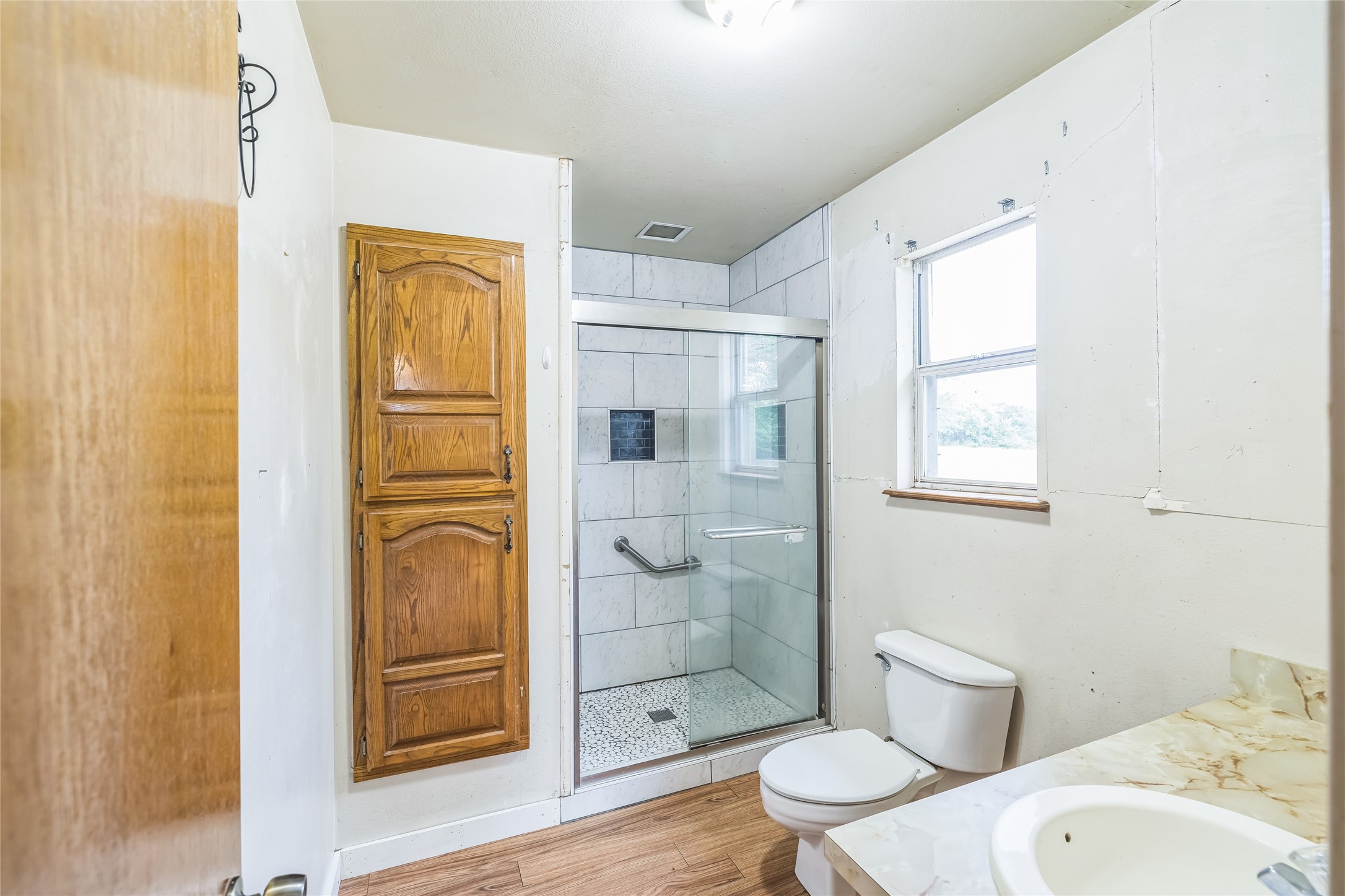37 Busby Lane Bells TX 75414