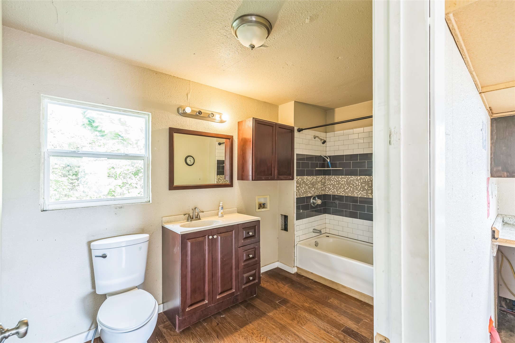 37 Busby Lane Bells TX 75414