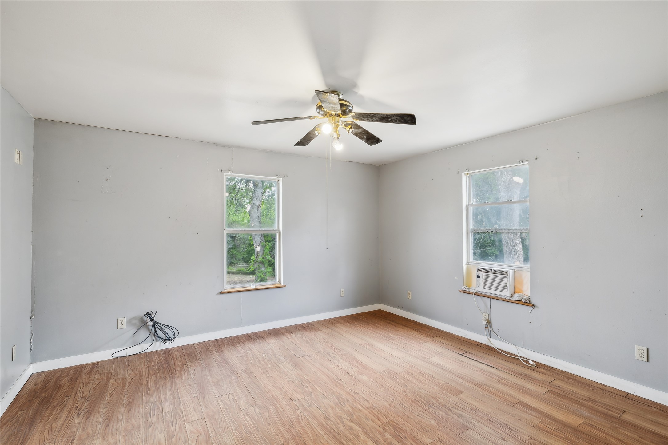 37 Busby Lane Bells TX 75414