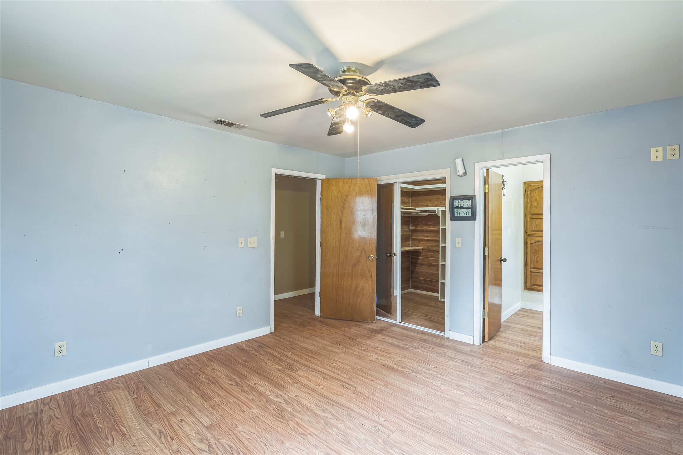 37 Busby Lane Bells TX 75414