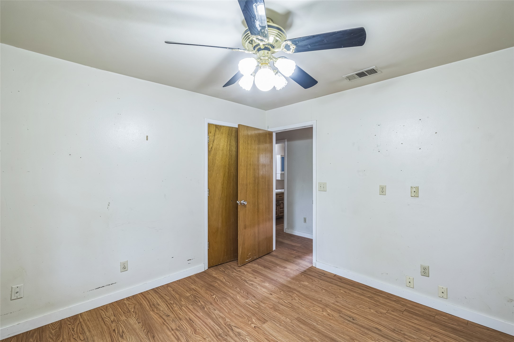 37 Busby Lane Bells TX 75414