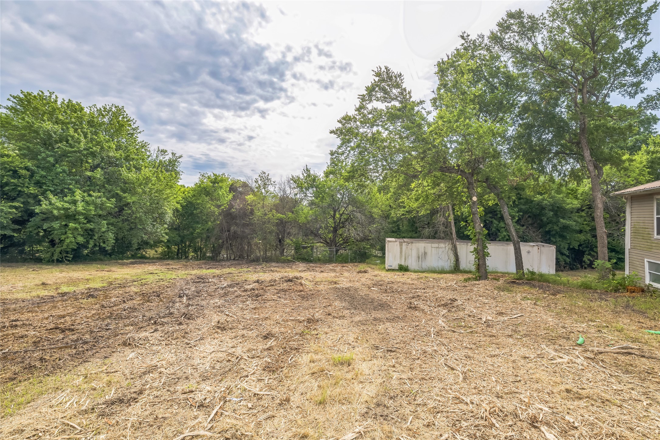 37 Busby Lane Bells TX 75414