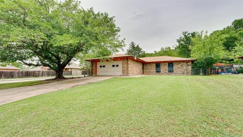 426 Sherry Lane Farmersville TX 75442