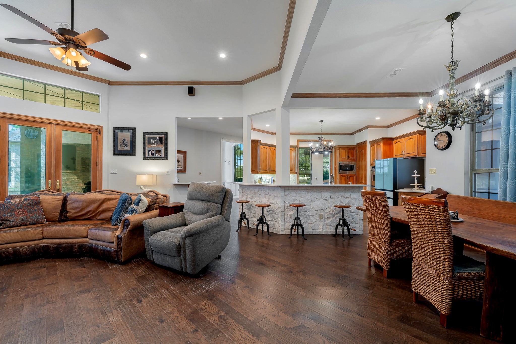 7583 Mountain View Road Aubrey TX 76227