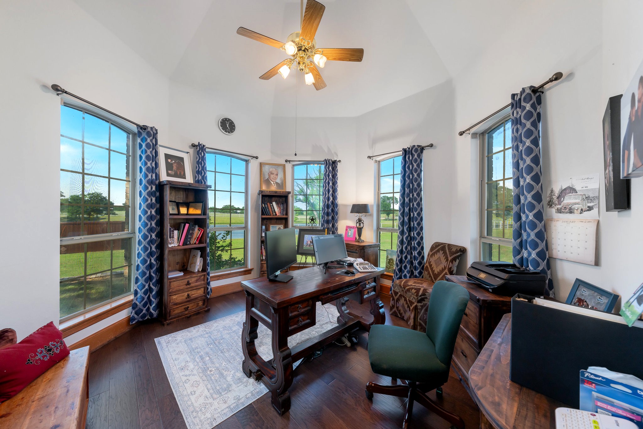 7583 Mountain View Road Aubrey TX 76227
