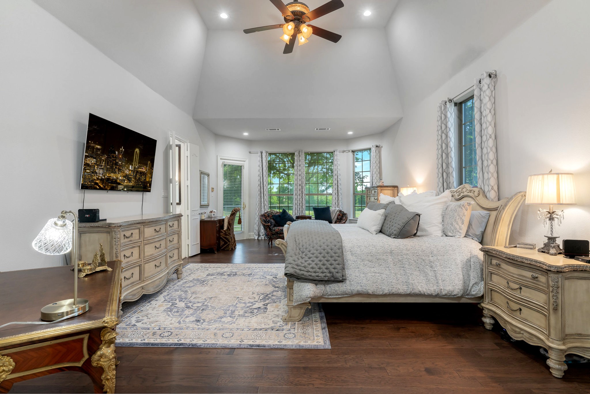 7583 Mountain View Road Aubrey TX 76227
