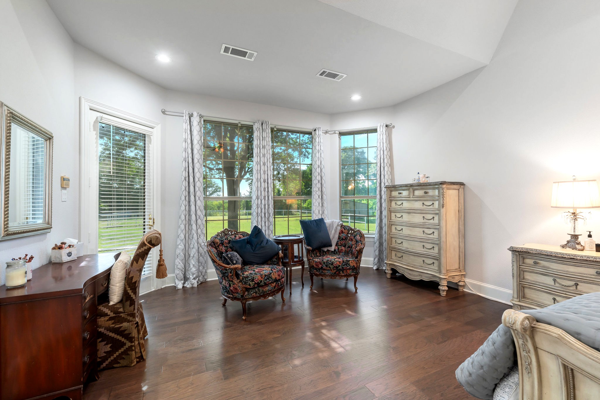 7583 Mountain View Road Aubrey TX 76227