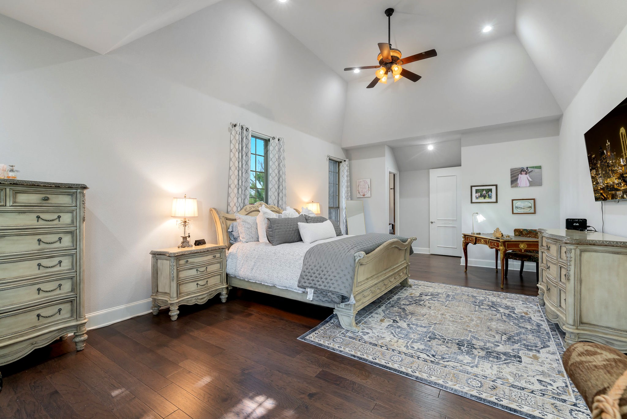 7583 Mountain View Road Aubrey TX 76227