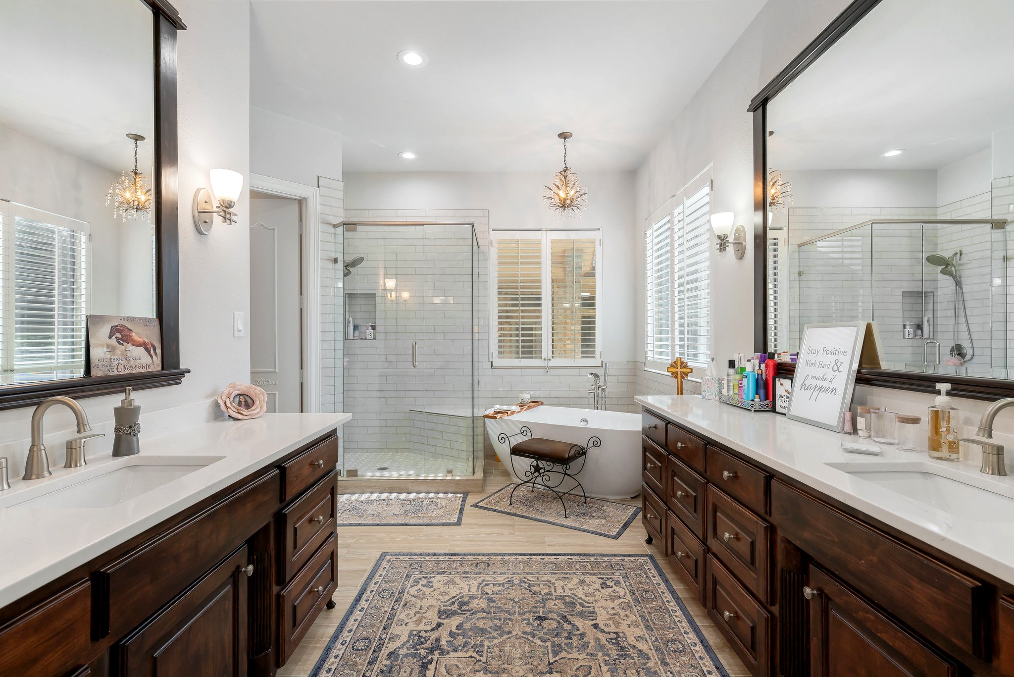 7583 Mountain View Road Aubrey TX 76227