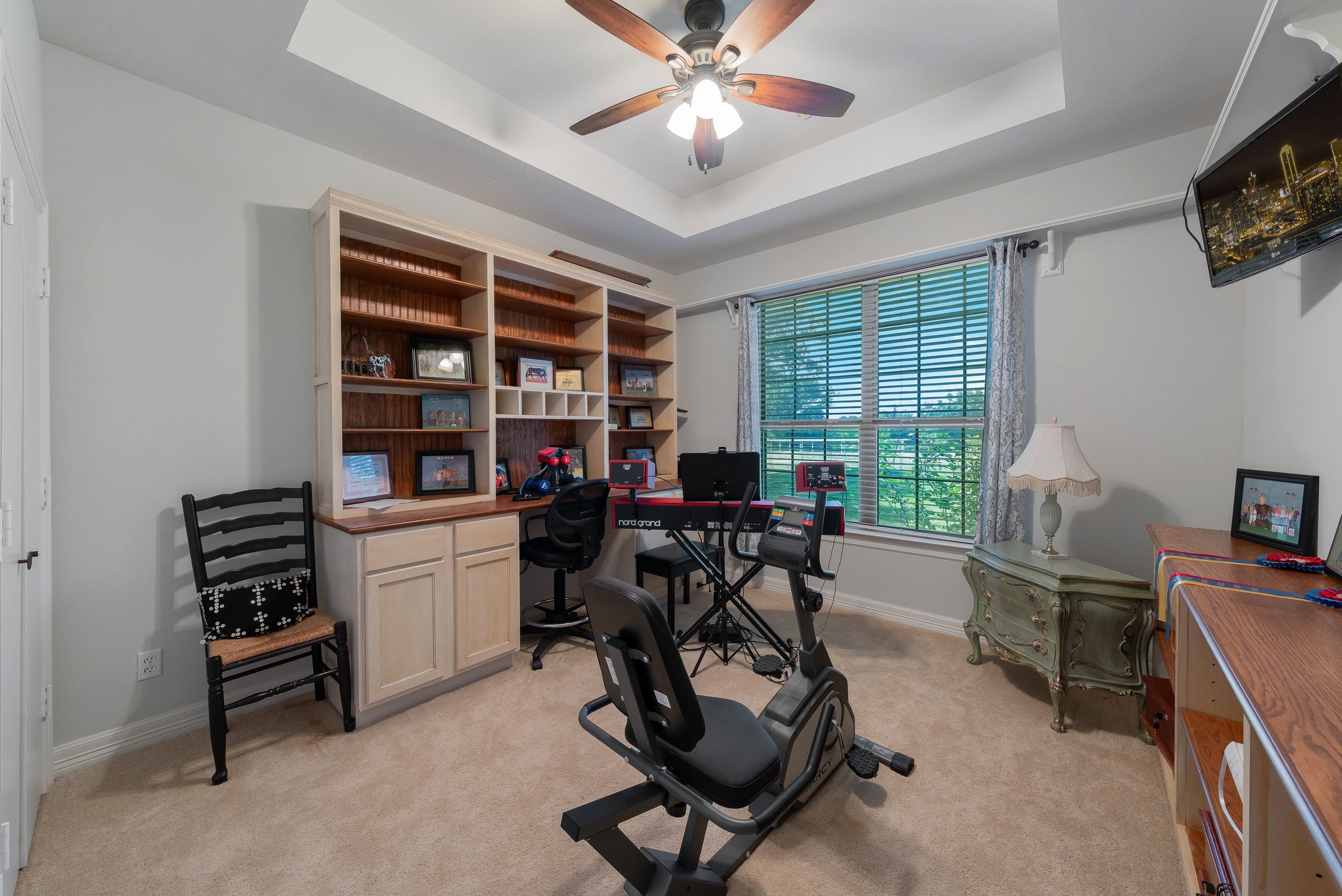 7583 Mountain View Road Aubrey TX 76227