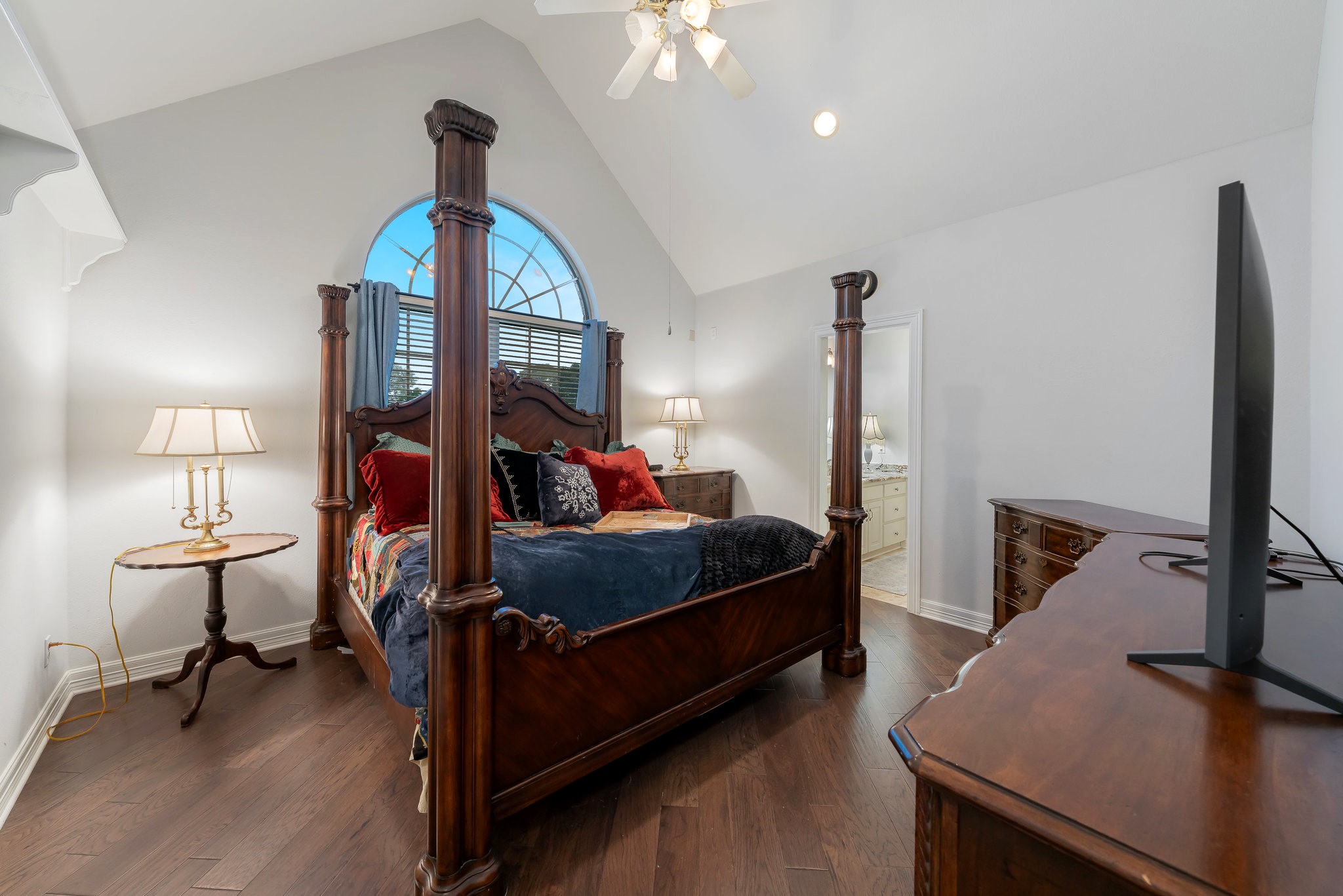 7583 Mountain View Road Aubrey TX 76227