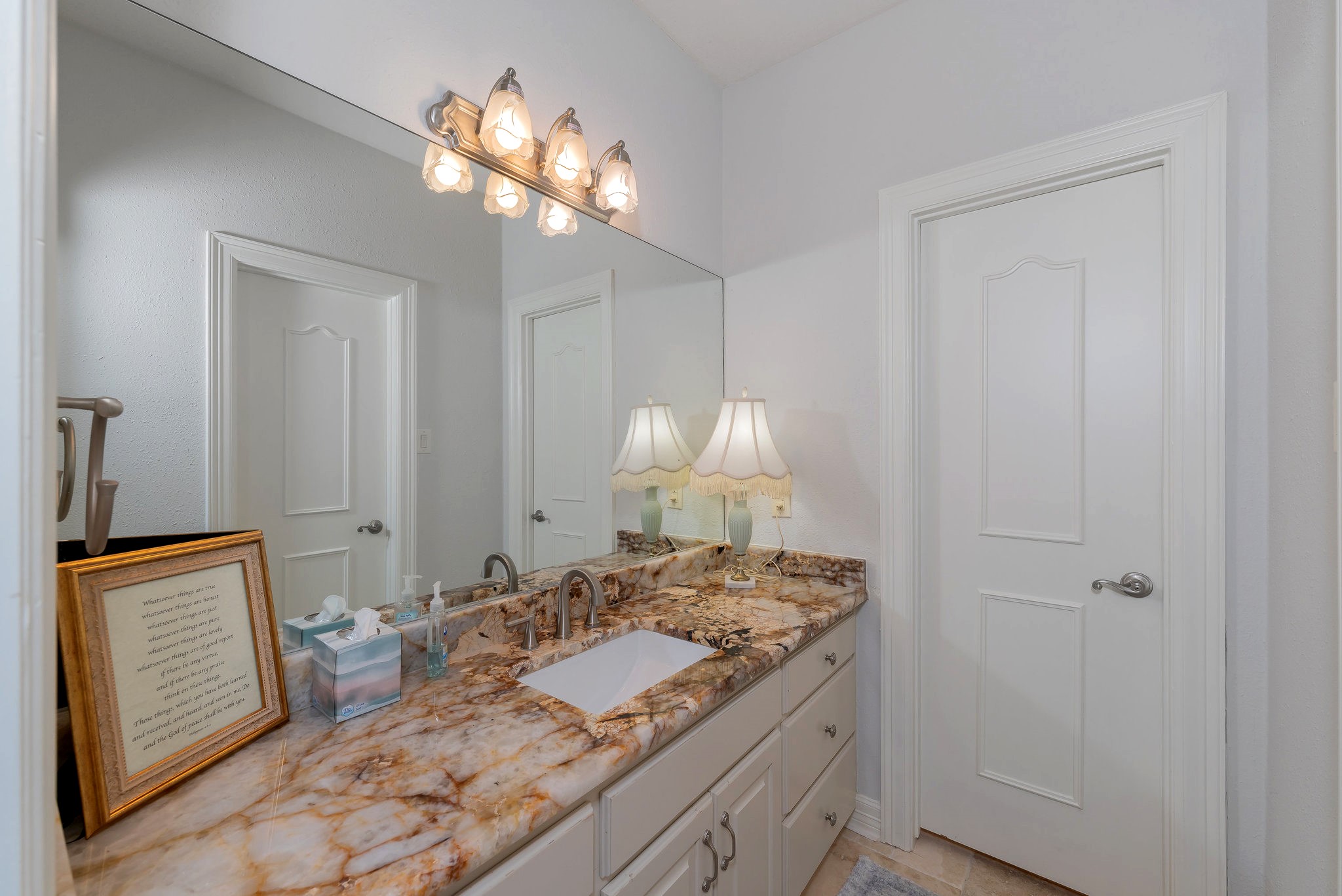 7583 Mountain View Road Aubrey TX 76227
