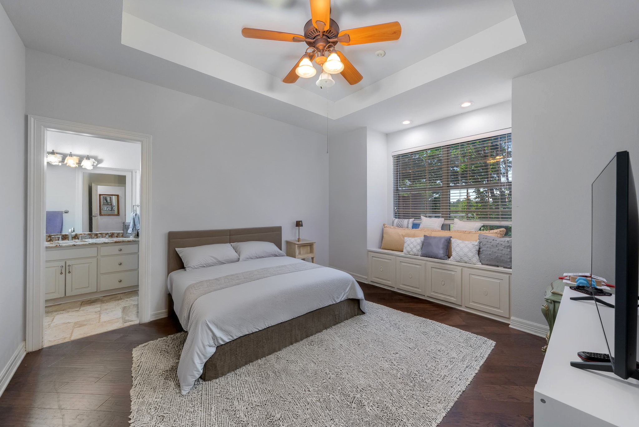 7583 Mountain View Road Aubrey TX 76227