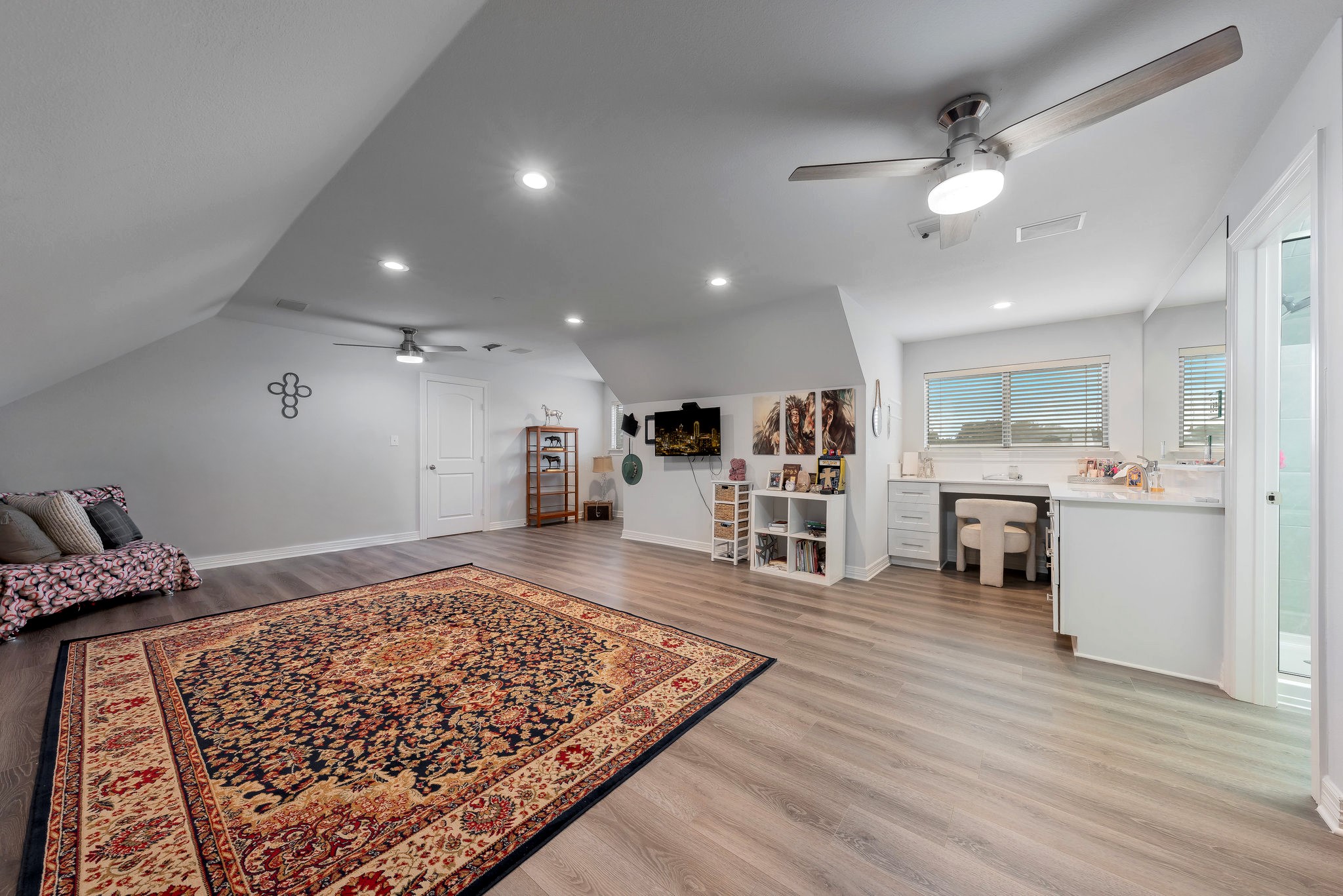7583 Mountain View Road Aubrey TX 76227