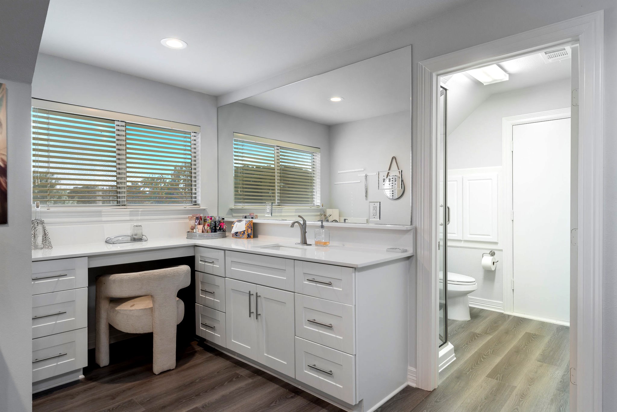 7583 Mountain View Road Aubrey TX 76227