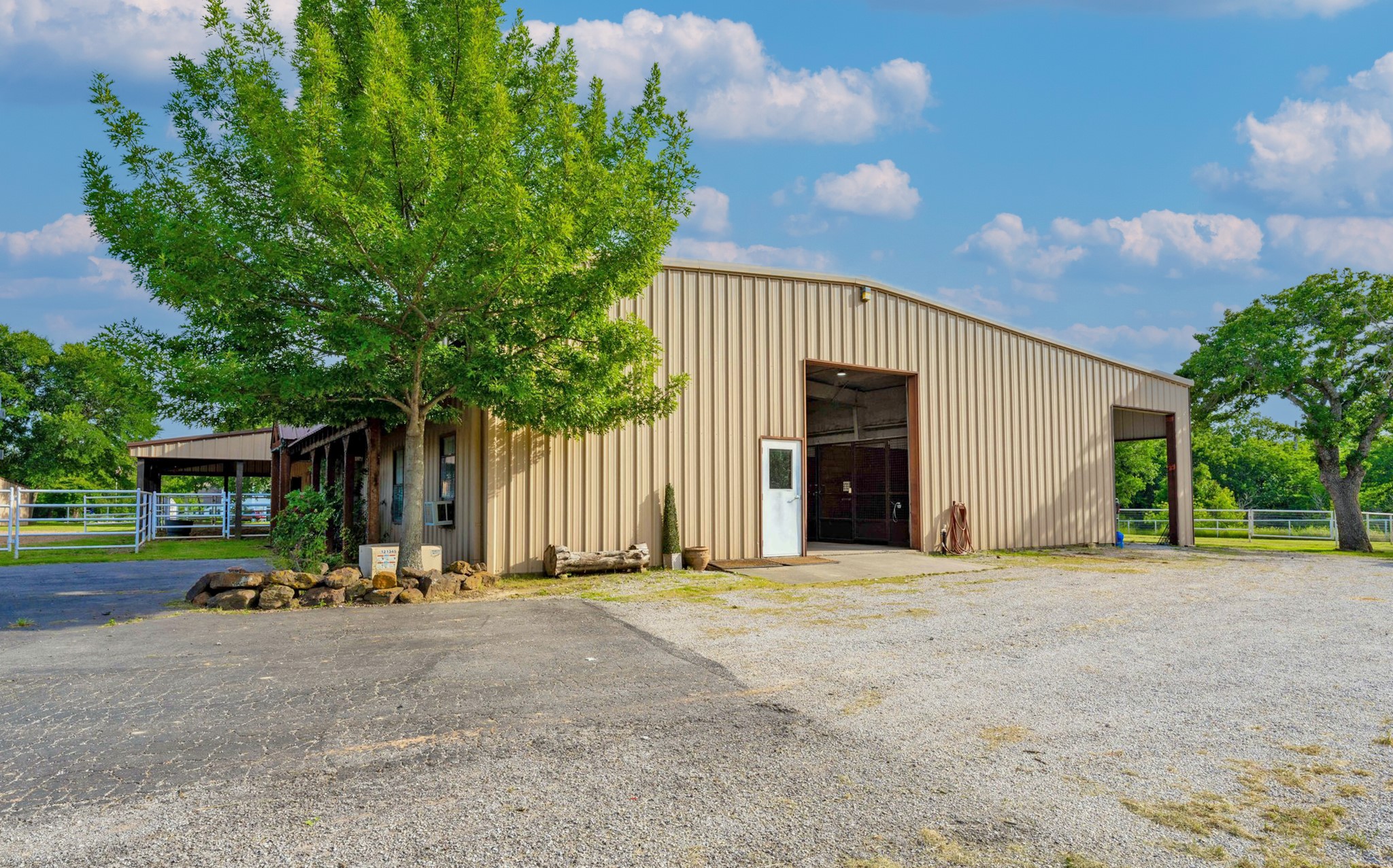7583 Mountain View Road Aubrey TX 76227