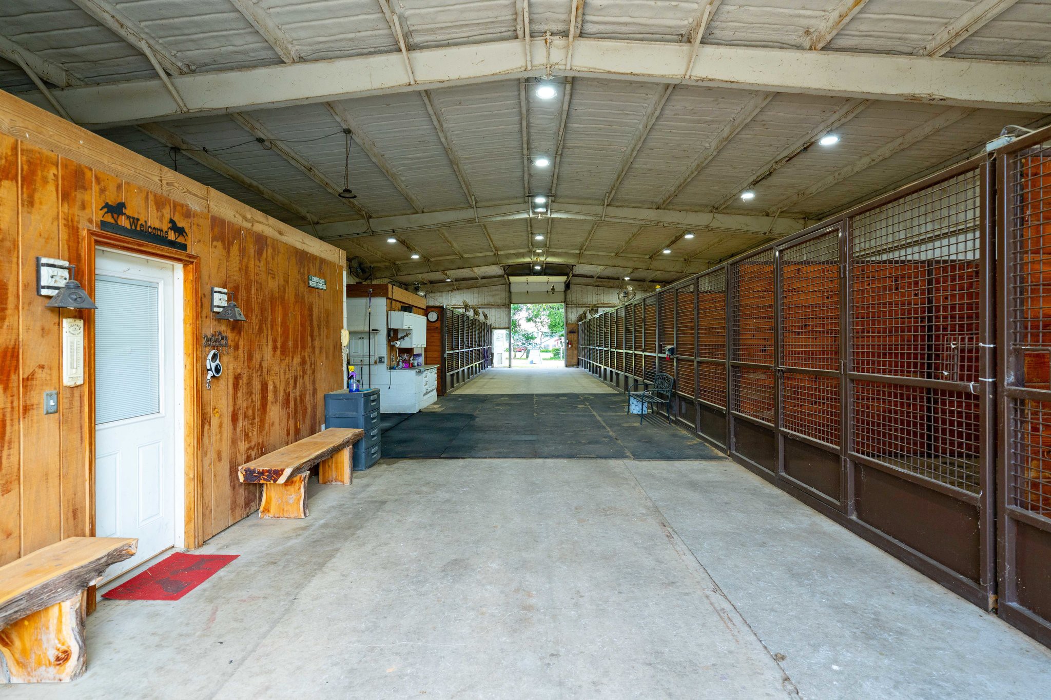 7583 Mountain View Road Aubrey TX 76227