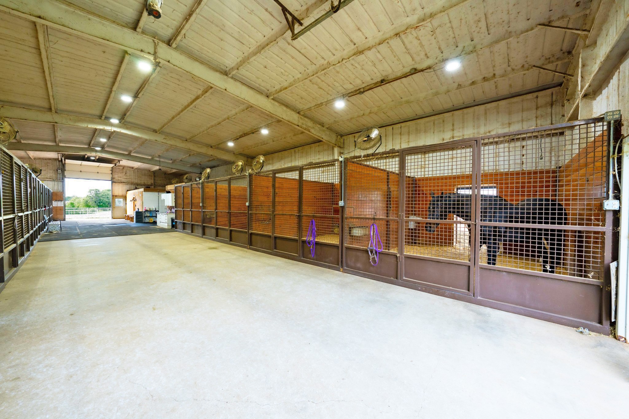 7583 Mountain View Road Aubrey TX 76227