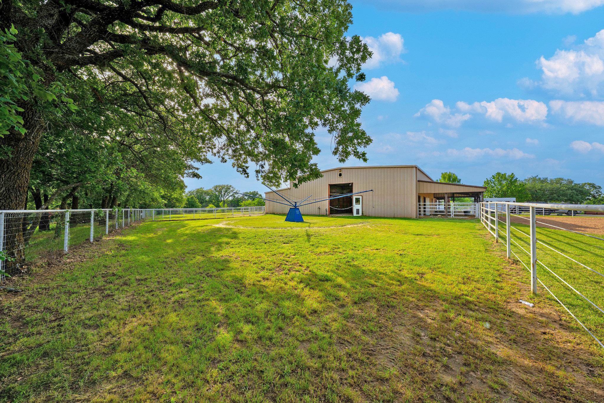 7583 Mountain View Road Aubrey TX 76227