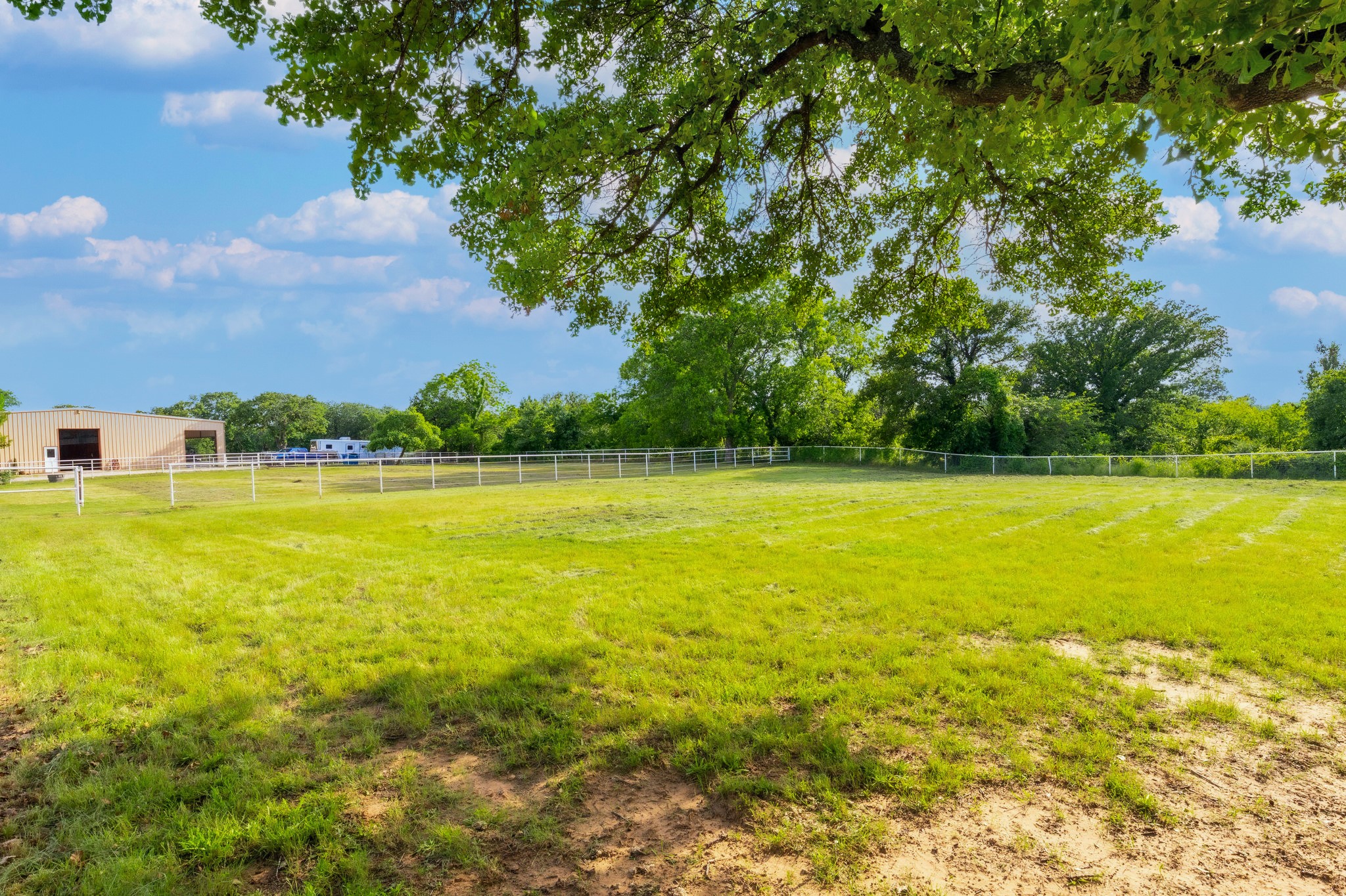 7583 Mountain View Road Aubrey TX 76227