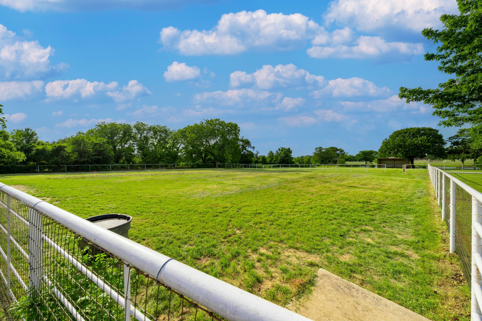7583 Mountain View Road Aubrey TX 76227