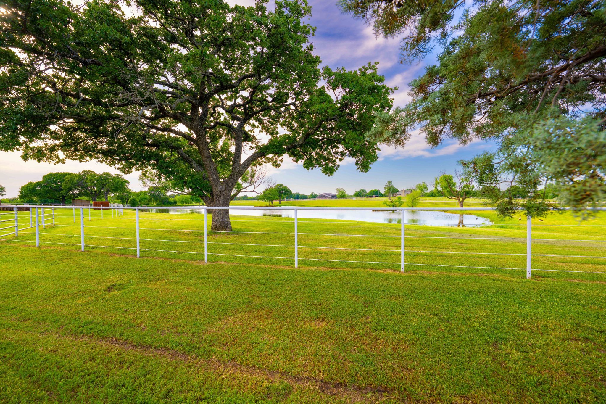 7583 Mountain View Road Aubrey TX 76227