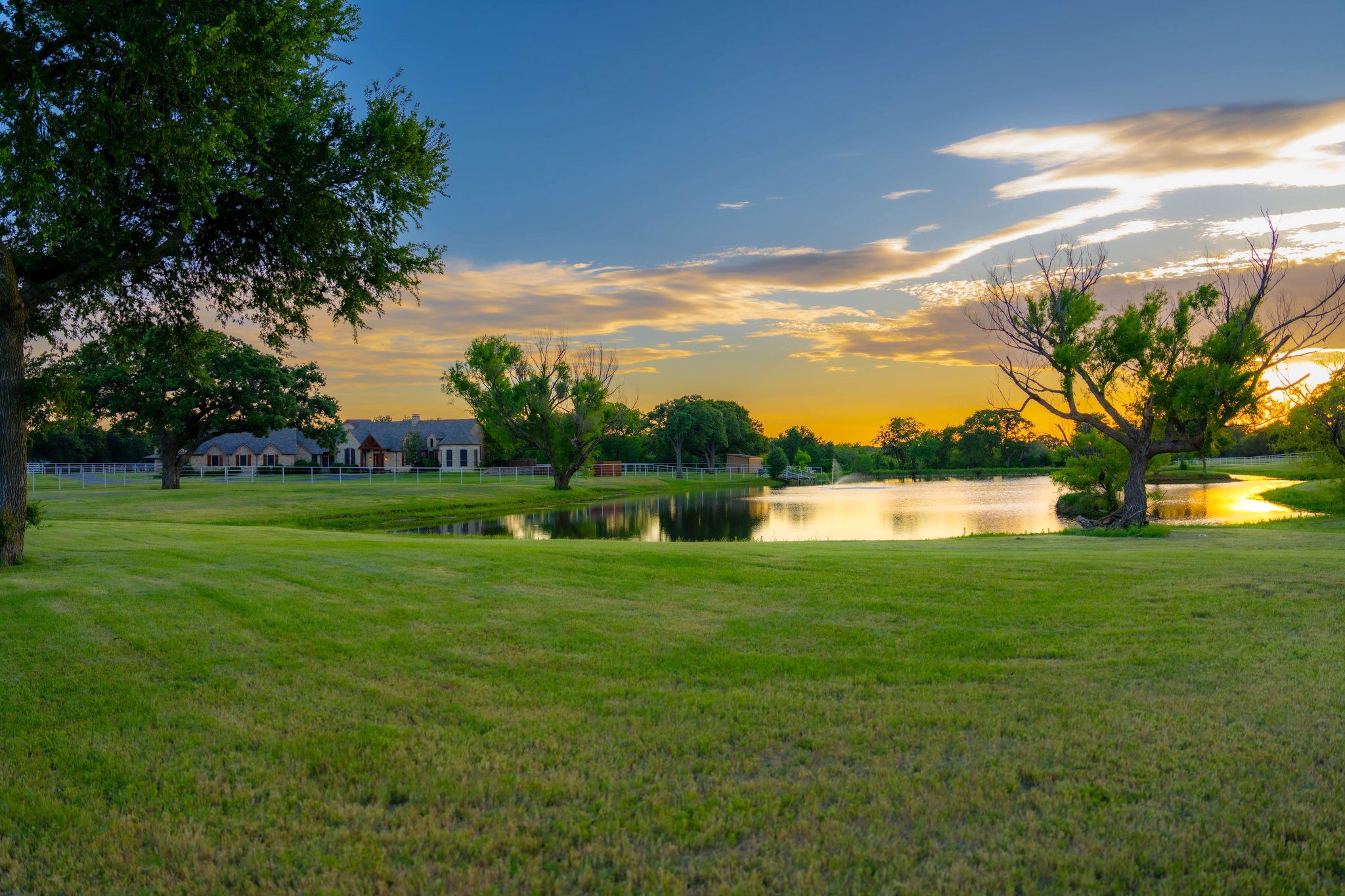 7583 Mountain View Road Aubrey TX 76227