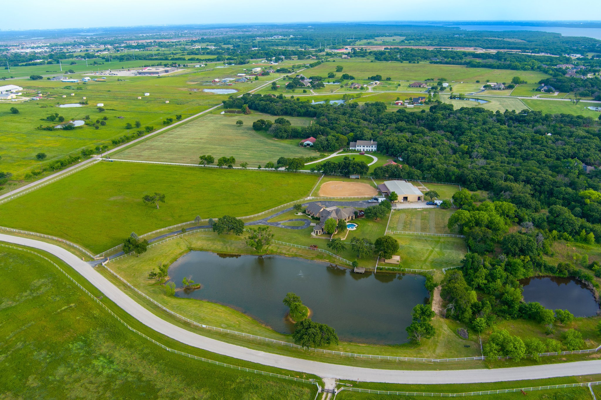 7583 Mountain View Road Aubrey TX 76227