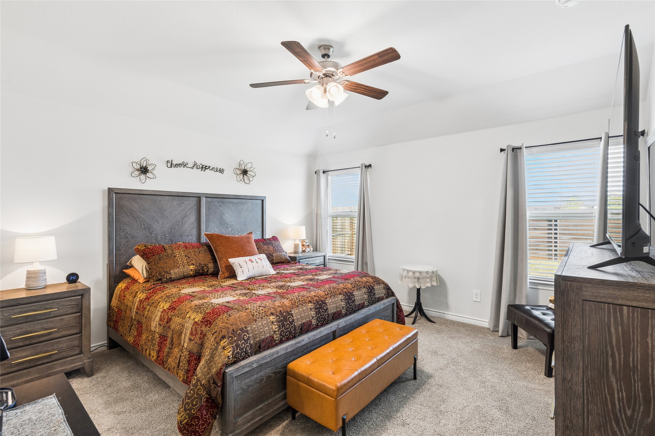 2808 Pinecrest Drive Providence Village TX 76227