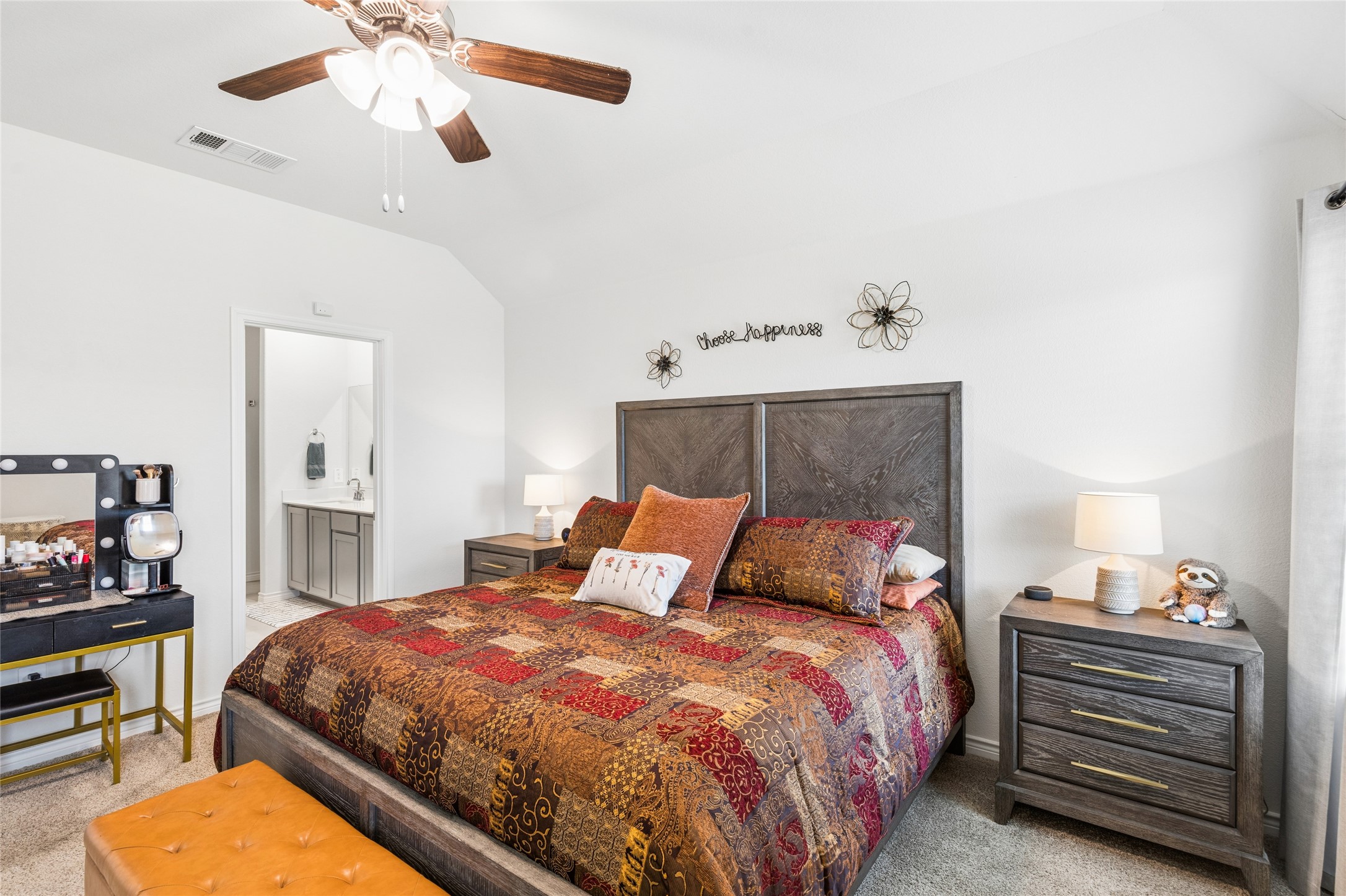 2808 Pinecrest Drive Providence Village TX 76227
