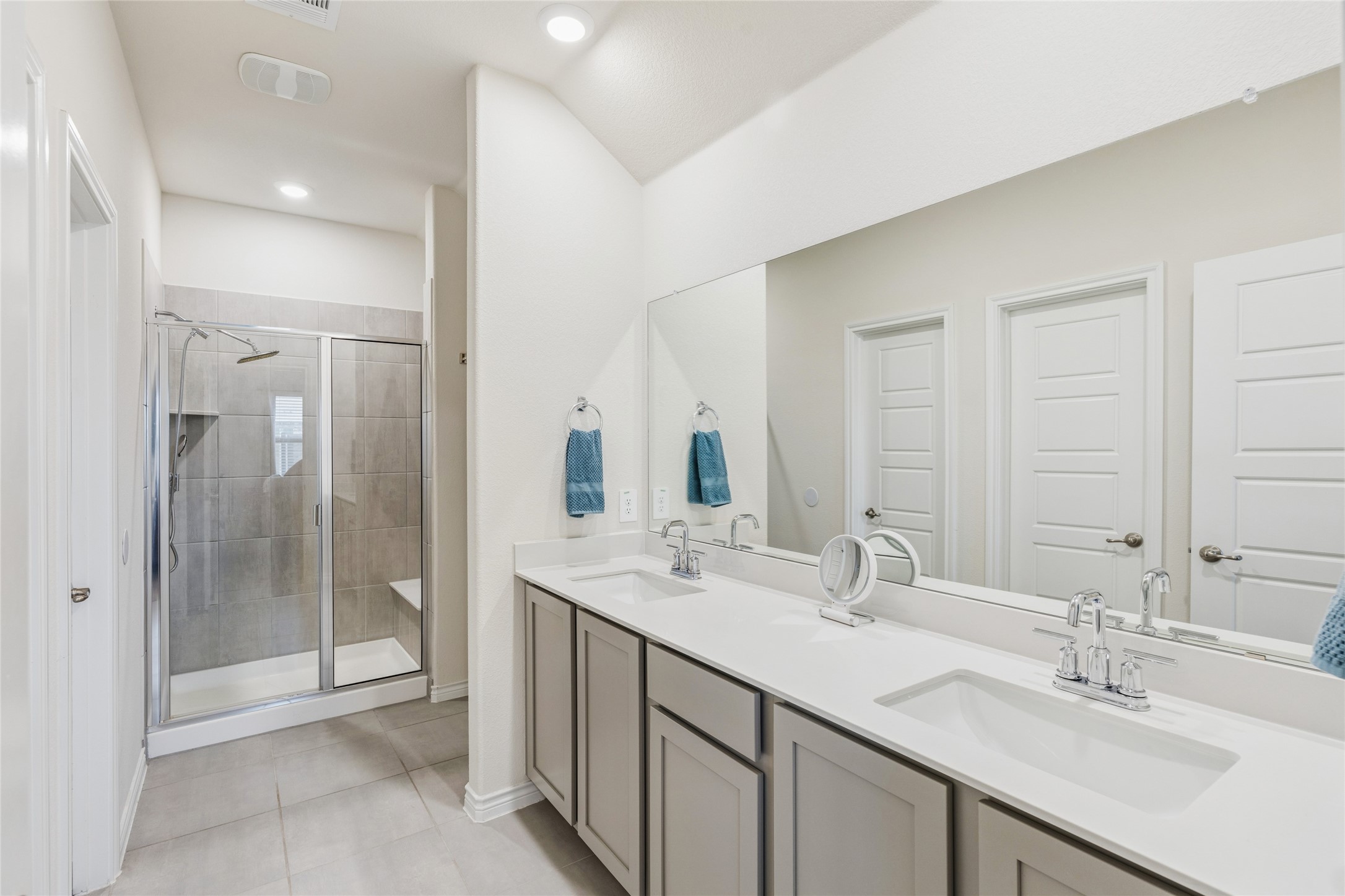 2808 Pinecrest Drive Providence Village TX 76227