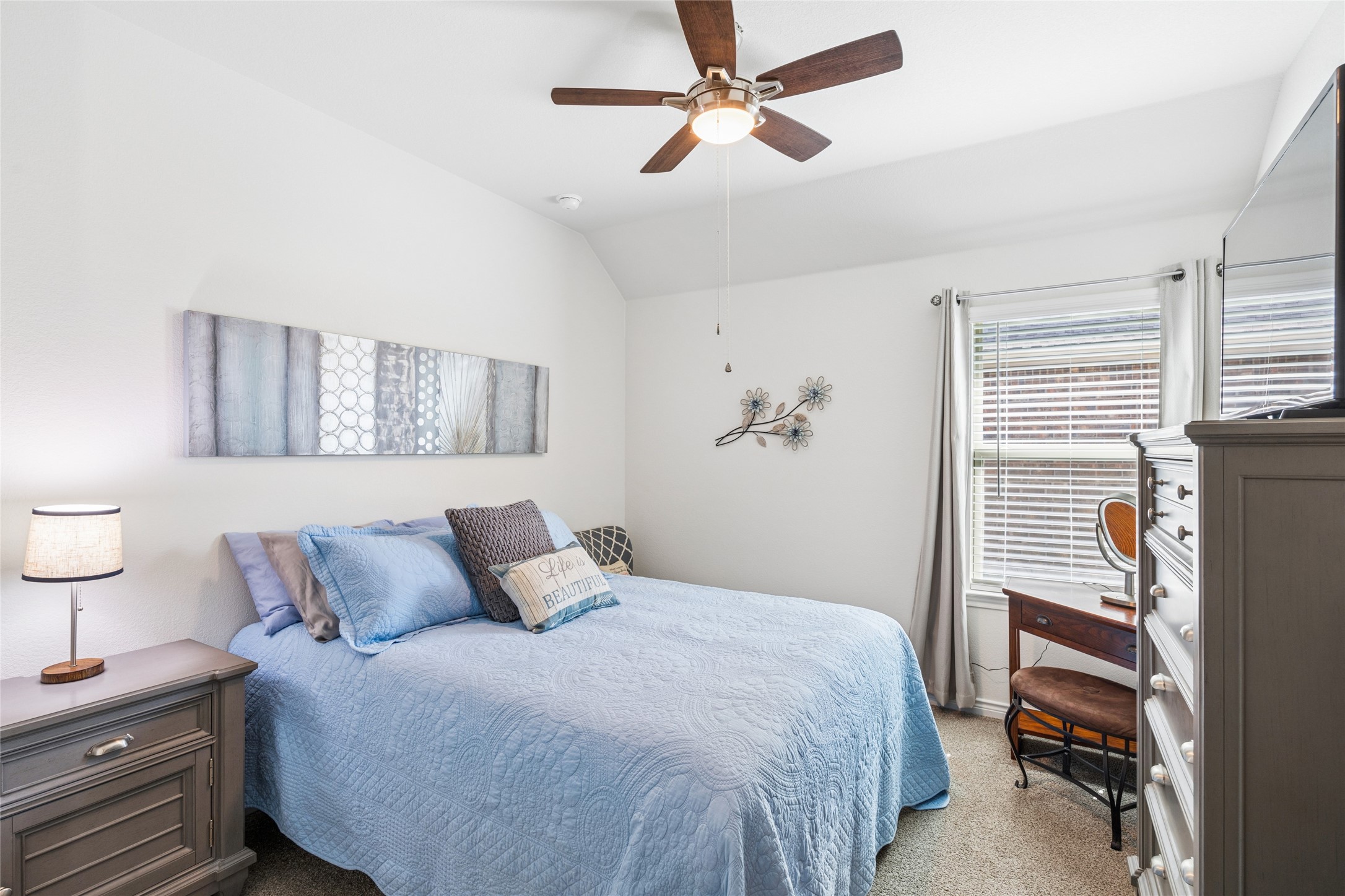 2808 Pinecrest Drive Providence Village TX 76227
