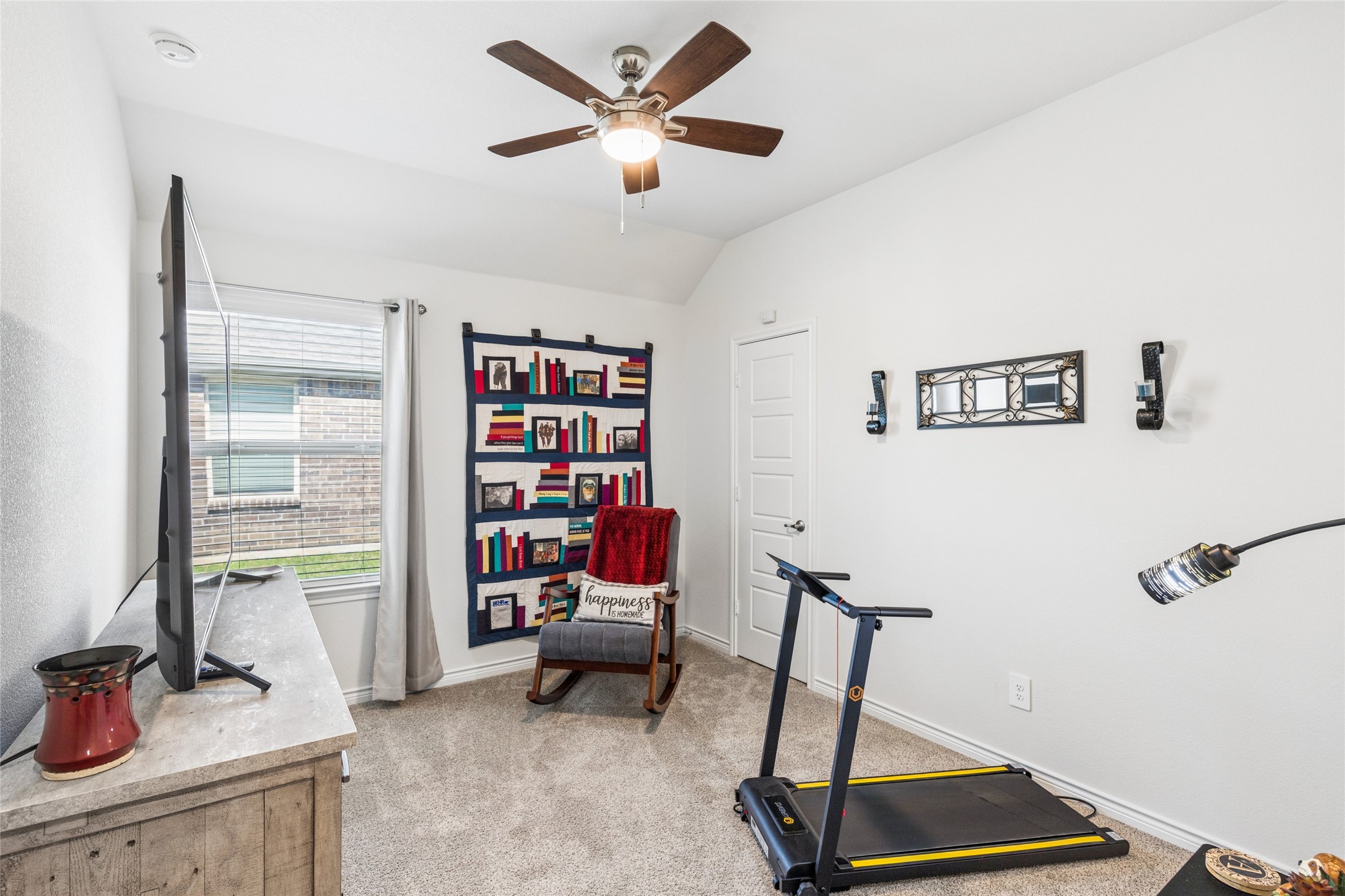 2808 Pinecrest Drive Providence Village TX 76227