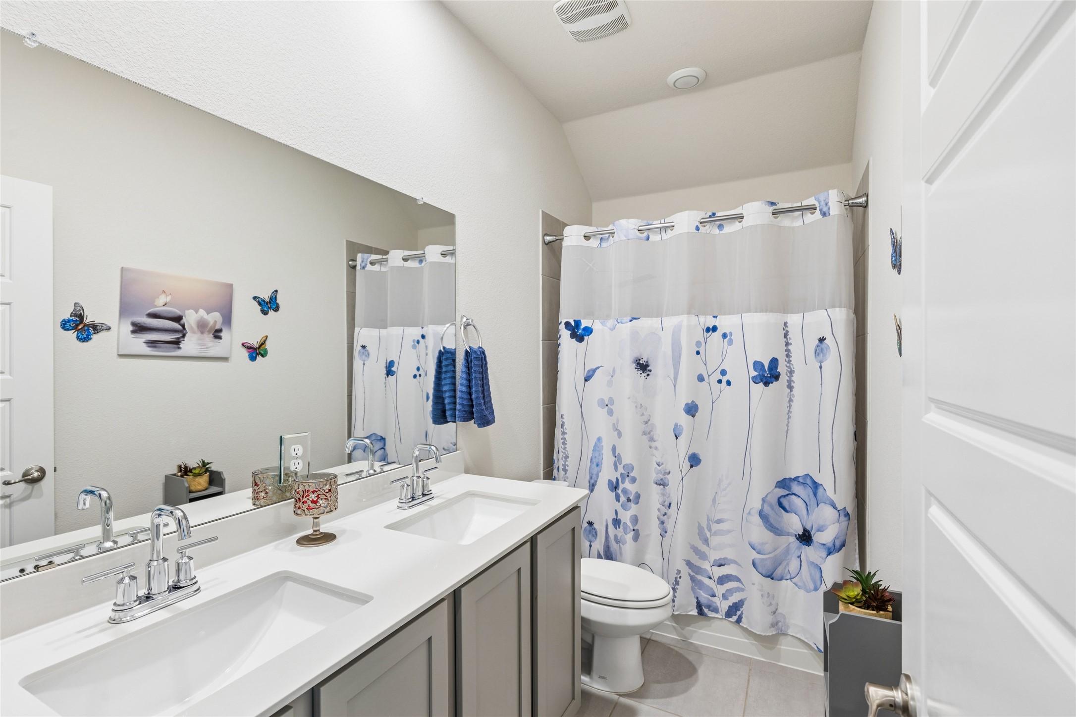 2808 Pinecrest Drive Providence Village TX 76227