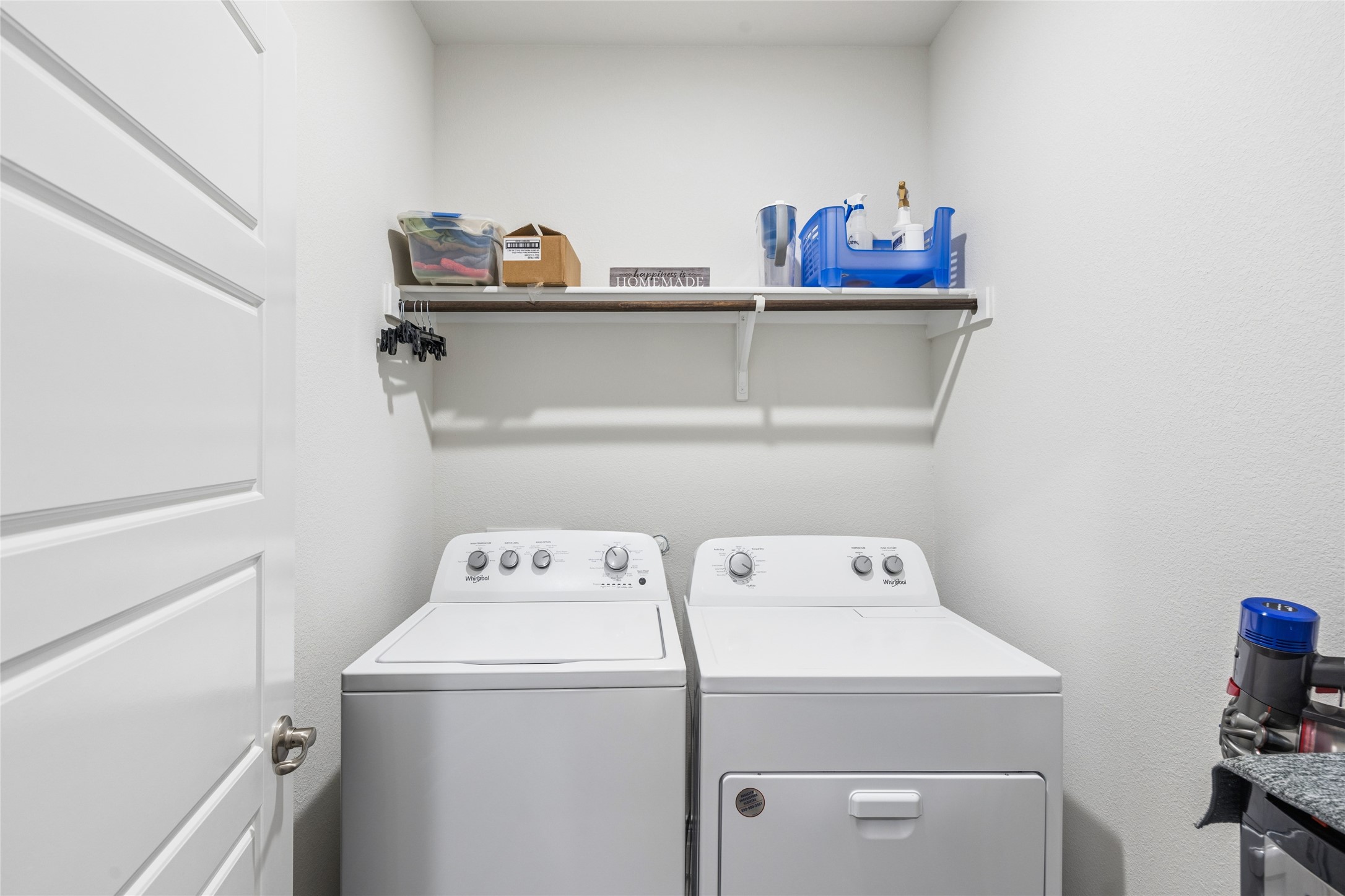 2808 Pinecrest Drive Providence Village TX 76227