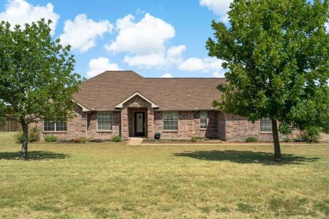 10323 Linda Circle Forney TX 75126