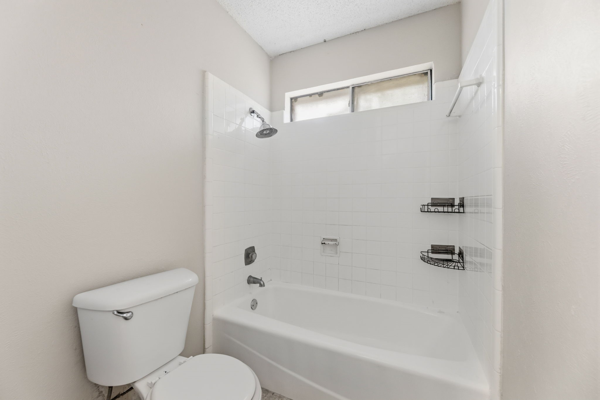 2502 Ashbury Drive Arlington TX 76015